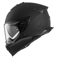 Каска PREMIER STRTFGHTR U9BM