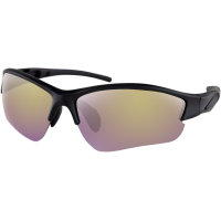 Очила BOBSTER RAPID MATT BLACK
