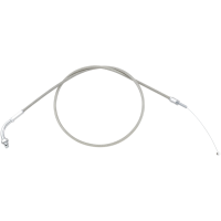 Жило за газ MOTION PRO AC THR PULL CBL +6