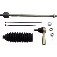 Комплект сглобяване на щанги за UTV MOOSE RACING TIE ROD END KIT HONDA