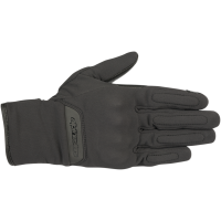 Дамски ръкавици ALPINESTARS Stella C-1 Windstopper® BLACK
