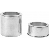 Втулки за джанти MOOSE RACING WHEEL SPACER STL FR CR/F