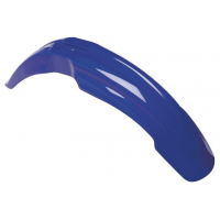 Преден калник RACETECH Front Fender Blue Yamaha WR 250F 01-04 / 400F 99-02 / YZ 125/250 99-05