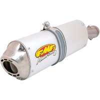 Гърне FMF P-CORE4 S/A TRX250/300