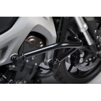 Краш бар SW-MOTECH CRASH BAR FJ-09 850 ABS