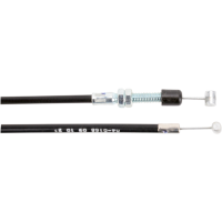 Жило за предна спирачка MOTION PRO CABLE/FRNT BRAKE SUZ DS 80