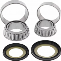 Лагери за кормило MOOSE RACING BEARING STEERING STEM- Kawasaki