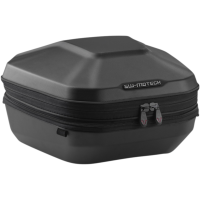 Мото куфар SW-MOTECH TOP CASE URBAN ABS DHV