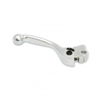Лост за спирачка RFX Sport Front Brake Lever KAWASAKI KX
