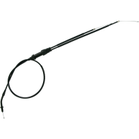 Жило за газ MOTION PRO CABLE CHOKE HONDA VT 1100 C