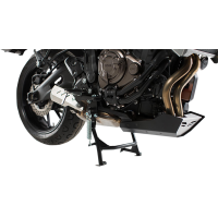 Централна стойка SW-MOTECH CENTER STAND XSR 700 ABS 23