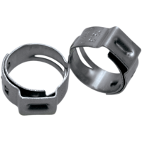 Универсална скоба MOTION PRO CLAMP STEPLES 9.6-11.13MM