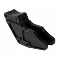 Водач за верига RACETECH Chain Guide Black Kawasaki KX85 14-21