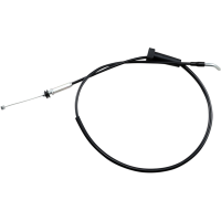 Жило за газ MOTION PRO THROTTLE CABLE SUZUKI LT 160 E 2x4 92