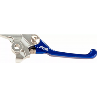 Лост за спирачка KITE BRAKE LEVER YZ YZF BLUE