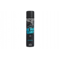 Препарат за почистване на дискови спирачки Muc-Off- 400ml