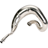Гайда FMF GOLD Gnarly™ Pipe KX250 94