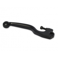 Лост за спирачка RFX Sport Front Brake Lever (Black) RM 125/250 96-04