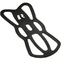 Мото стойка за телефон RAM MOUNTS X-Grip® TETHER XGRIP