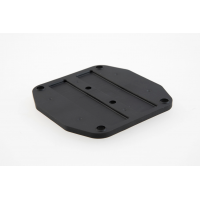 Монтажен пръстен SW-MOTECH HIGHTENING PRO TANKRINGS \\