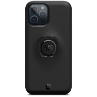 Калъф за телефон QUAD LOCK iPhone 12 Pro Max