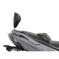 Монтажен комплект за облегалка SHAD KYMCO AK 550 '17