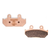 Предни мото накладки Galfer SINTERED COMPOUND FD082G1370