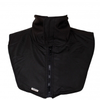 Термо яка SECA NERO BLACK
