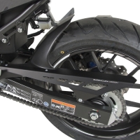 Заден калник BARRACUDA Honda CB 500 75799