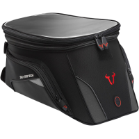 Чанта за резервоар SW-MOTECH TANKBAG PRO TRIAL CAPONORD 1200 ABS 16