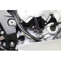 Протектор двигател GILLES ENGINE PROTECTOR LEFT YZF-R1 1000 ABS