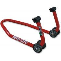 Предна стойка BIKE-LIFT B-LIFT FS-10