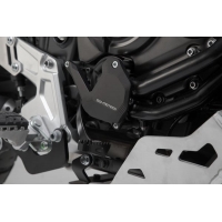 Протектор за водна помпа SW-MOTECH WATER PUMP GUARD XSR 700 ABS