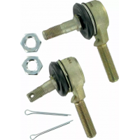 Връзка за прът MOOSE RACING MSE TIE ROD END Kawasaki KVF/ Polaris