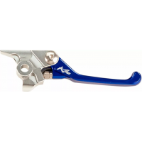Лост за спирачка KITE BRAKE LEVER HVA