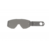 Флипери за мотокрос очила PROGRIP 3201 Laminated Tear Off