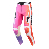 Мотокрос брич ALPINESTARS RACER AIR PORTL MULTI