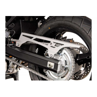 Протектор за верига SW-MOTECH CHAIN GUARD DL 650 ABS