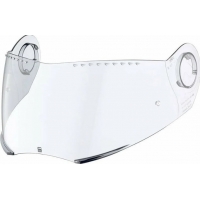 Прозрачен визьор SV6 за каски SCHUBERTH C5
