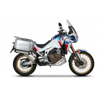 Монтажен комплект за куфари SHAD 4P SYSTEM HONDA CRF 1100 L AFRICA TWIN ADV.SPORT '20