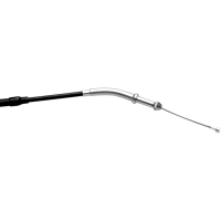Жило за съединител MOTION PRO CABLE T3 CLUTCH SUZUKI RM-Z 450 17