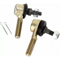 Комплект за смяна на вътрешна/външна връзка на кормилната щанга MOOSE RACING TIE ROD END KIT ARCTICCAT