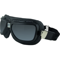 Очила BOBSTER PILOT BLACK