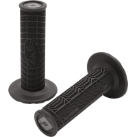Ръкохватки MOTION PRO GRIPS DIRTCONT 2 BLACK