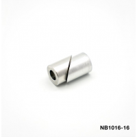 АДАПТЕРИ ЗА БАЛАНСЬОРИ Barracuda universal expander adapter 16.5-18 mm
