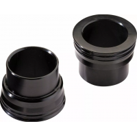 Втулки за джанти MOOSE RACING WHEEL SPACER REAR G2 YAM