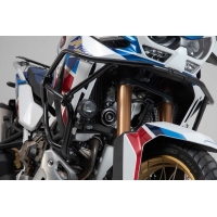 Краш бар SW-MOTECH UPPER CRASH BAR CRF 1000 L ABS