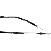 Жило за съединител MOTION PRO CABLE CLUTCH KAW KX 450 F