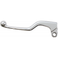 Лостче за съединител MOTION PRO LEVER CLUTCH FORGED-T6 CRF 250 R