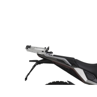 Монтажен комплект за куфари SHAD TOP MASTER MOTO MORINI X-CAPE 649 '22